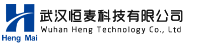 常州市上棱精工機(jī)械有限公司
